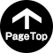 Page Top